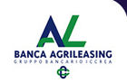 logo banca agrileasing
