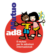 logo mutuo ad8 internet 20140120