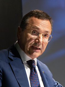 Alessandro Azzi