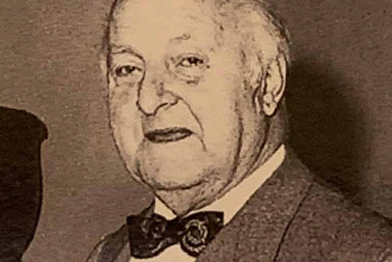 Storia Fedlo 1973