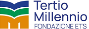 Tertio Millennio