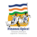 Educazione finanziaria