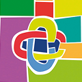 Giovani Soci