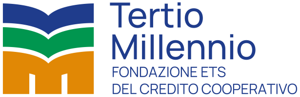 Tertio Millennio