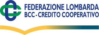 Revisione cooperativa