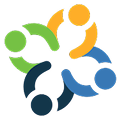 Mutue di comunità