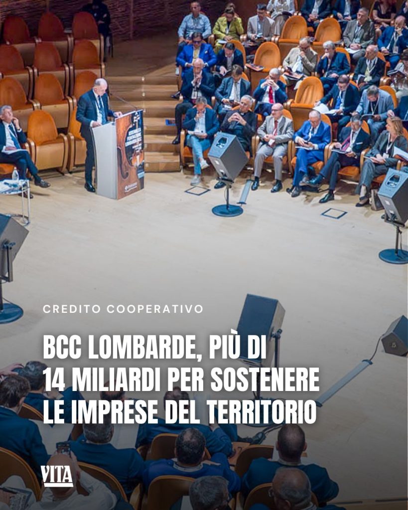 No alternative text description for this image