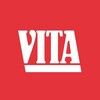 View organization page for VITA