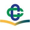View organization page for Federazione Lombarda BCC