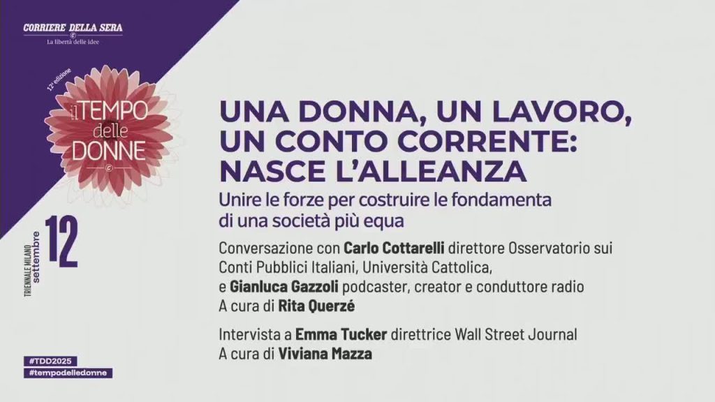Immagine post