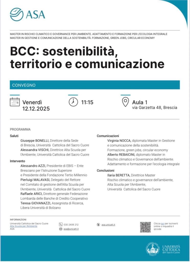 No alternative text description for this image