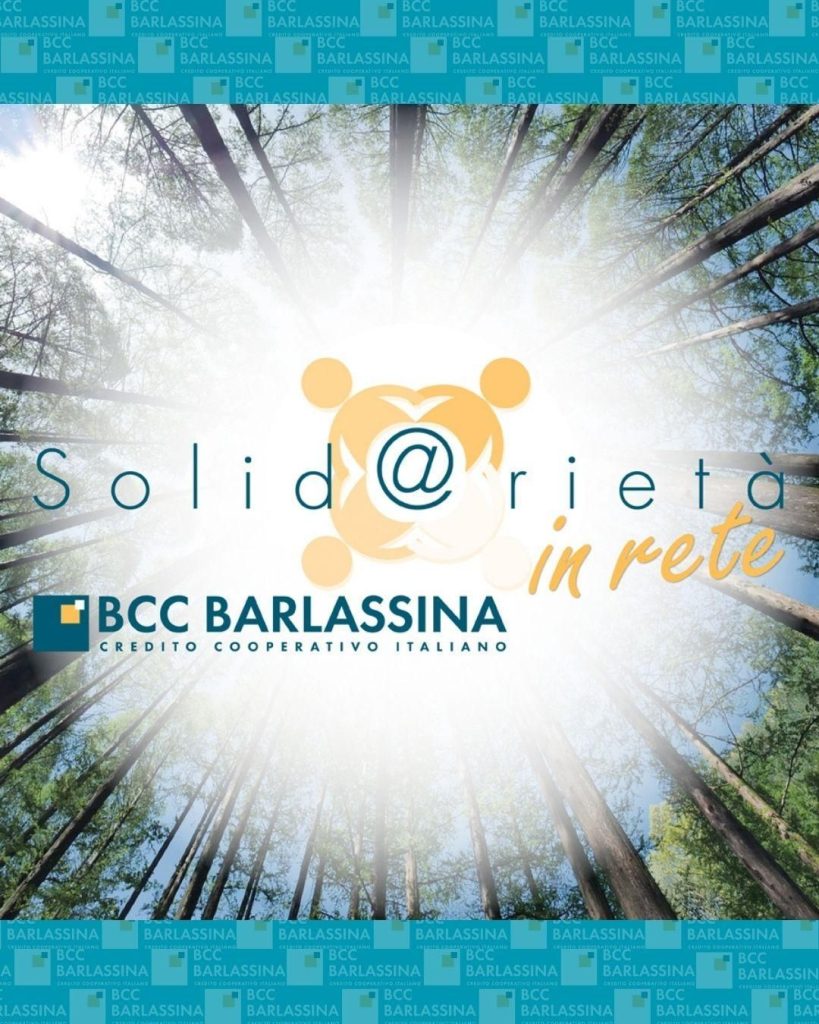 No alternative text description for this image