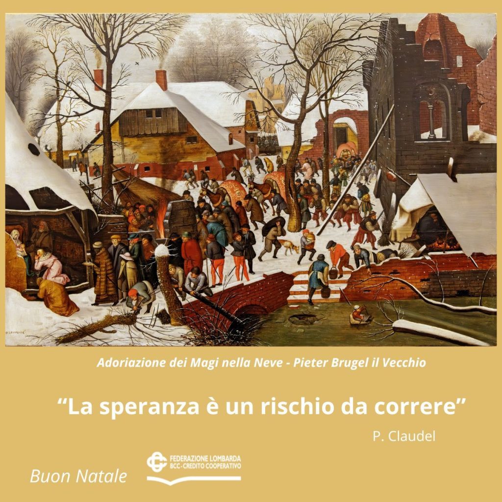 No alternative text description for this image