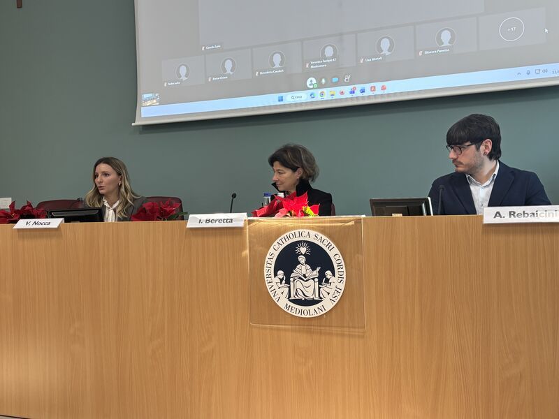 No alternative text description for this image