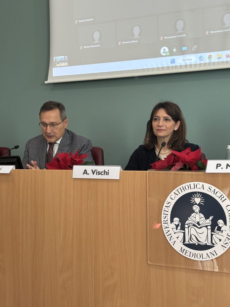 No alternative text description for this image