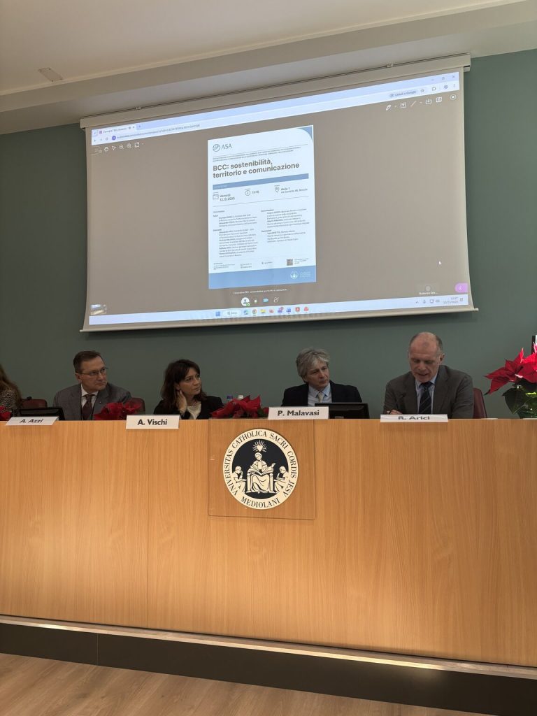 No alternative text description for this image