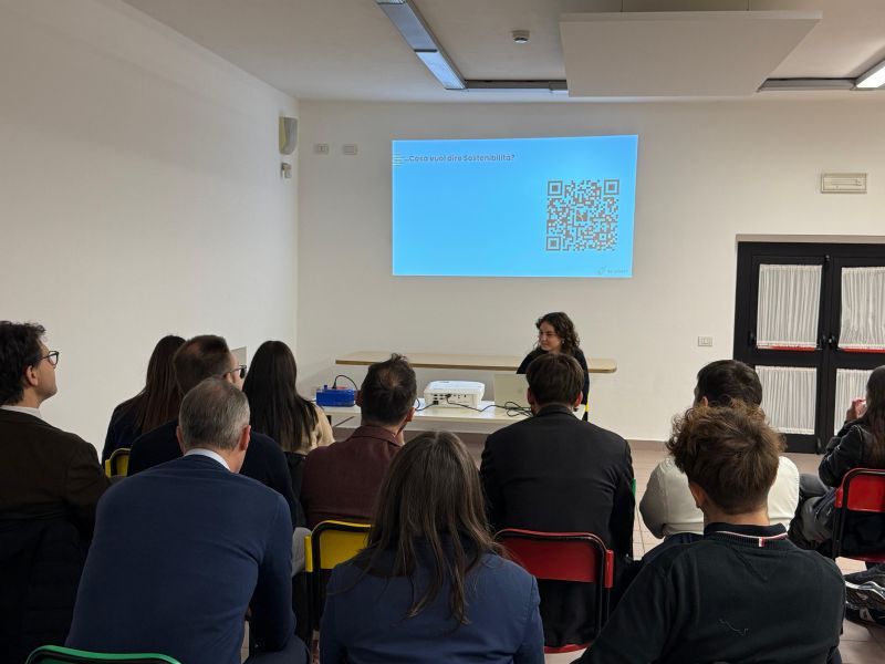 No alternative text description for this image