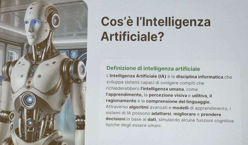 No alternative text description for this image