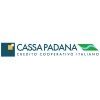 Cassa Padana Bcc