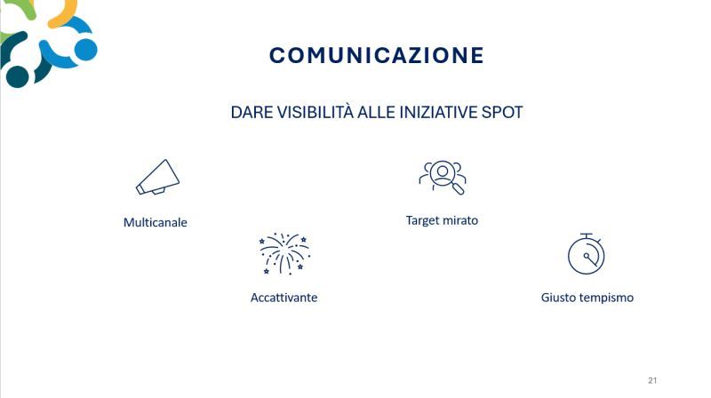 No alternative text description for this image