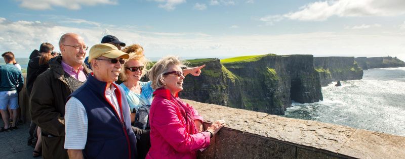 No alternative text description for this image