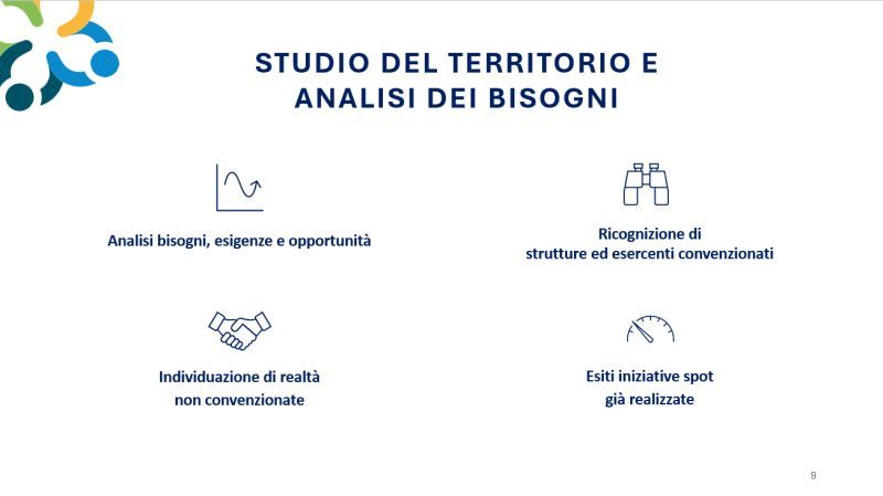 No alternative text description for this image