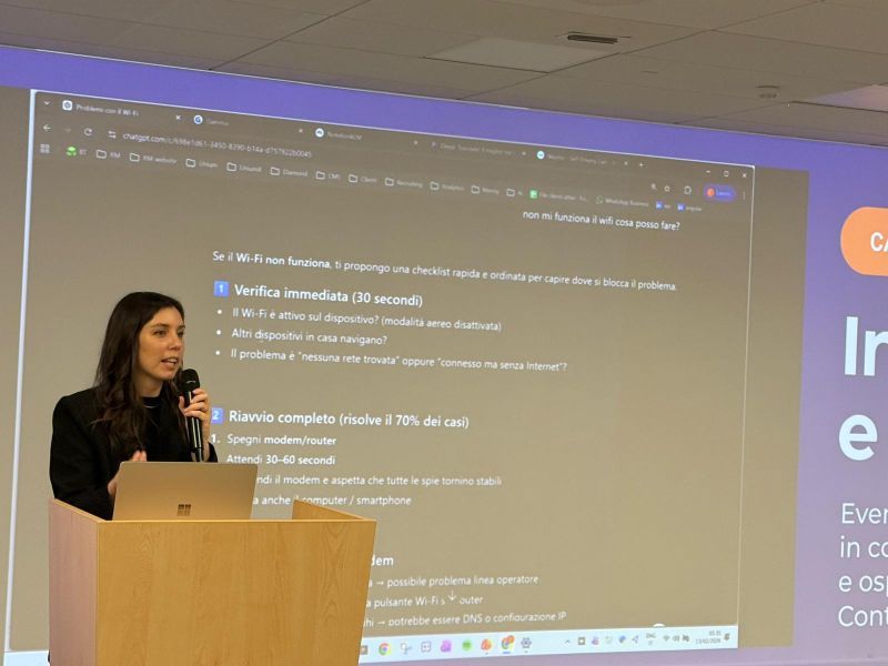 No alternative text description for this image