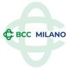 BCC Milano