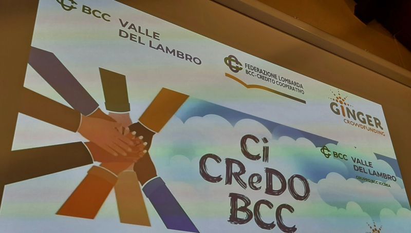 No alternative text description for this image