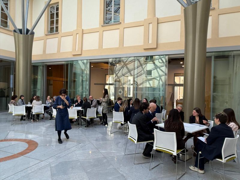 No alternative text description for this image