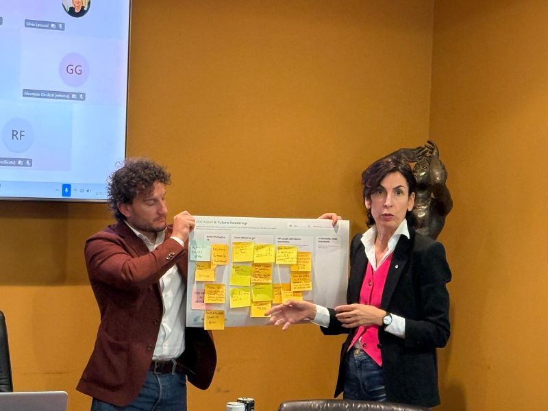 No alternative text description for this image