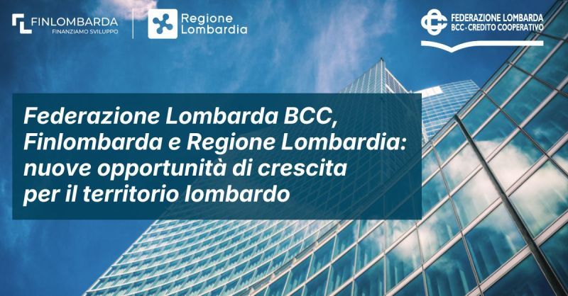 No alternative text description for this image