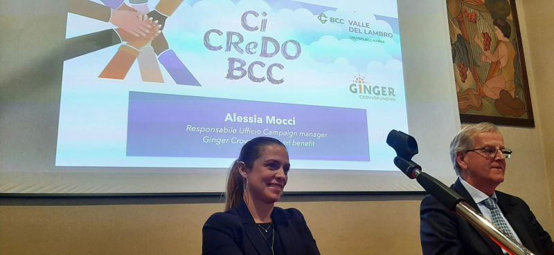 No alternative text description for this image