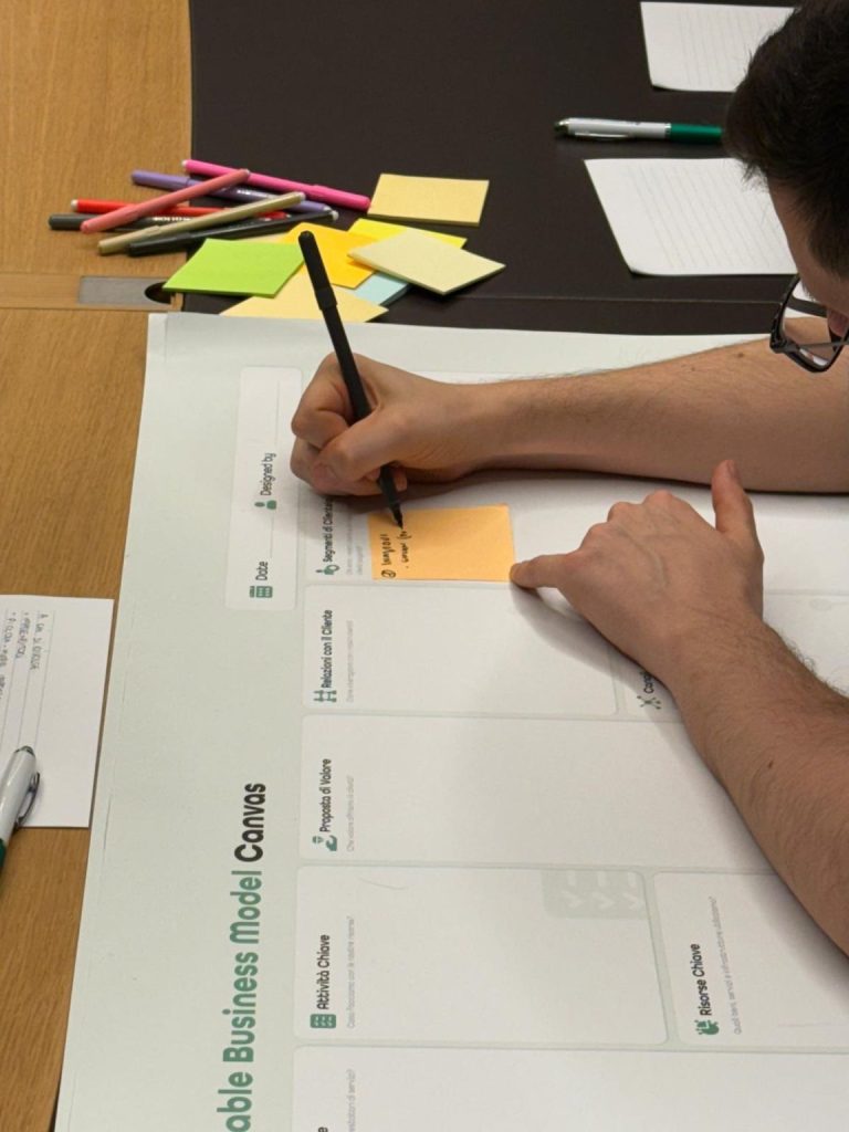 No alternative text description for this image