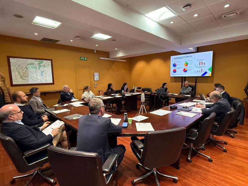 No alternative text description for this image