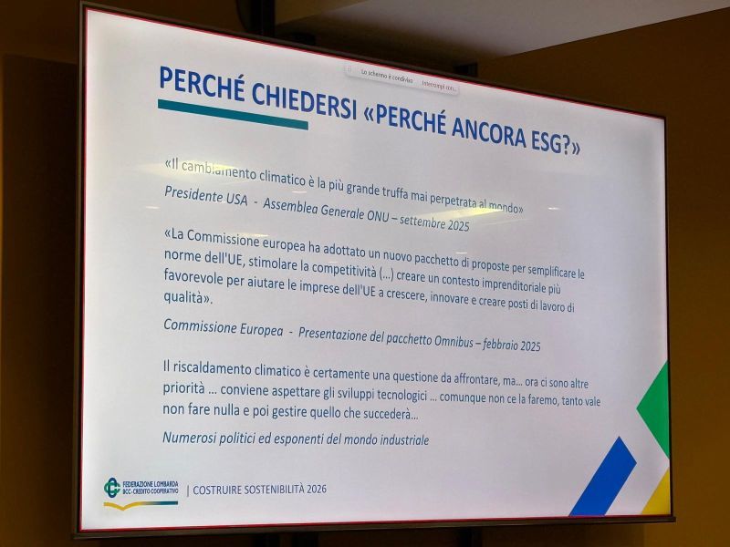 No alternative text description for this image