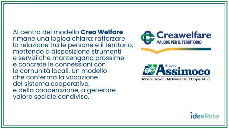 No alternative text description for this image