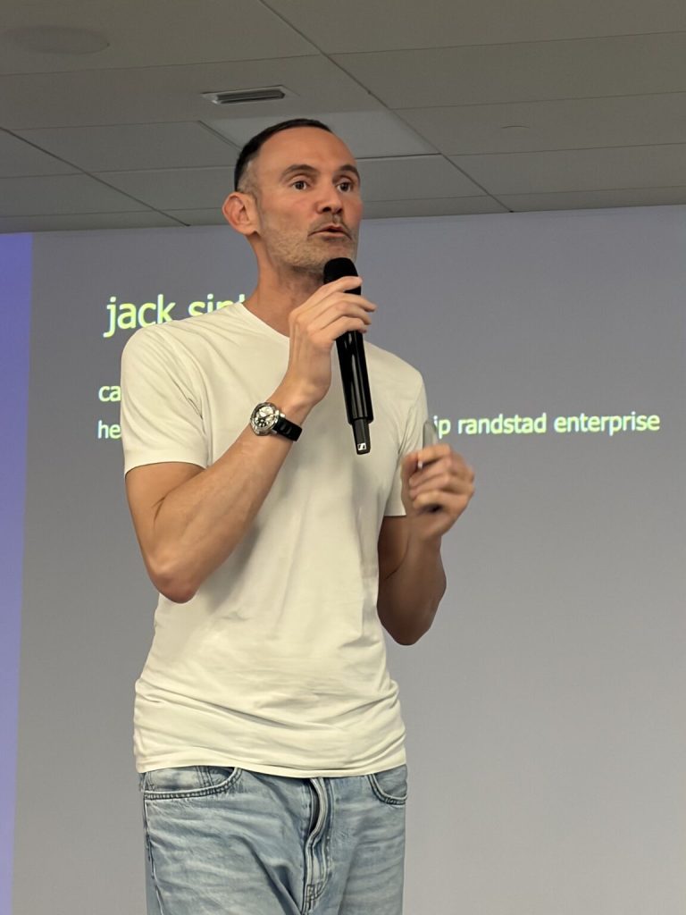 No alternative text description for this image