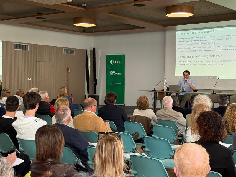 No alternative text description for this image