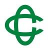 BANCA CENTROPADANA Credito Cooperativo
