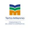 Fondazione Tertio Millennio - Ente Filantropico