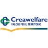 Crea Welfare Srl