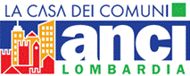 ANCI Lombardia