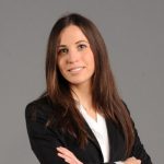 Giulia Zanoni