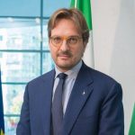 Guido Guidesi
