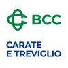 BCC Carate e Treviglio