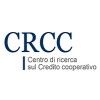 Centro di ricerca sul Credito Cooperativo dell'Università Cattolica del Sacro Cuore