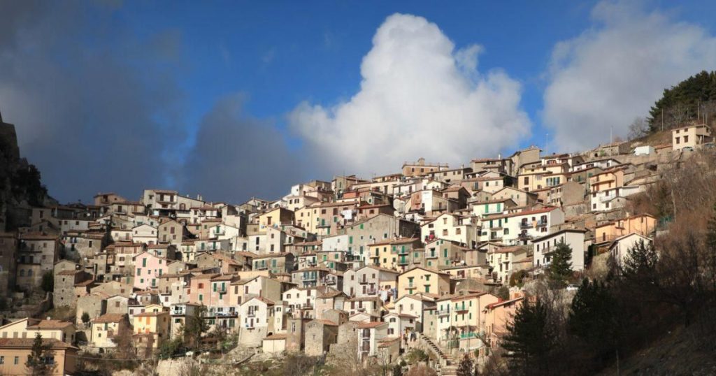 FNEC26. Ben-vivere 2026, oltre i numeri per leggere il benessere delle comunità - Credito Cooperativo