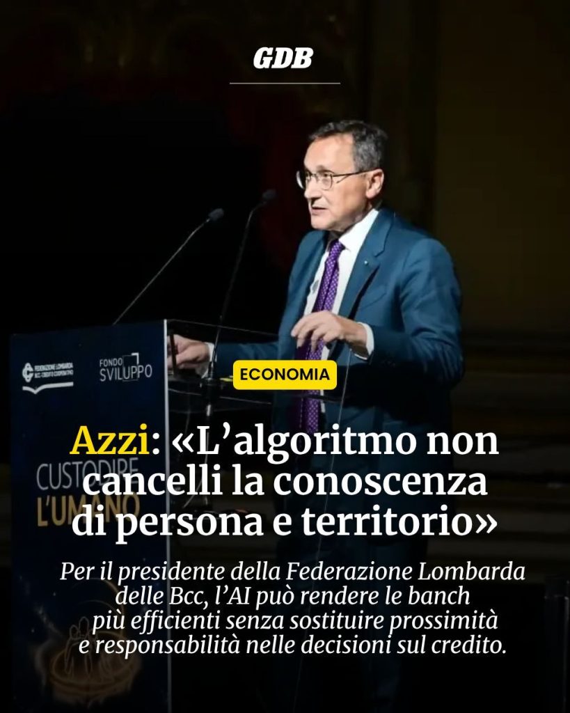 No alternative text description for this image