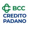 Credito Padano BCC